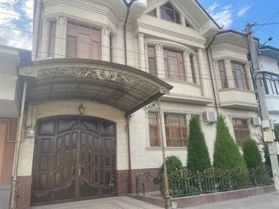 Сдаётся Евродом в Яккасарайском районе ( н99 )