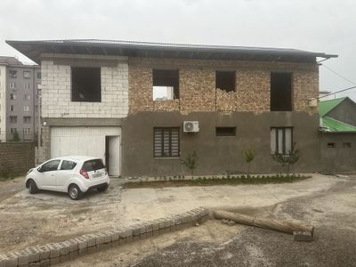 Naves sotladi holati sor