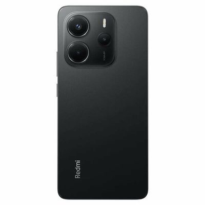 redmi not 14