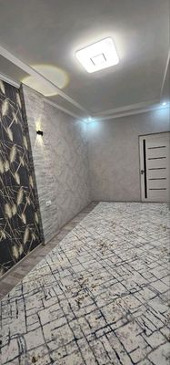 Продажа. Чиланзар 14 Квартал