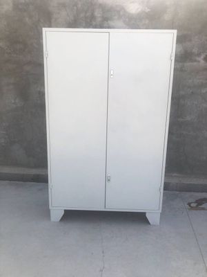 Elektr shit Электрический щит