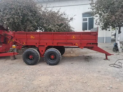 góng sepadigan sotiladi