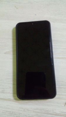 Infinix HOT 12 i