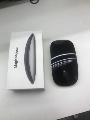 Magic mouse Apple Sotiladi