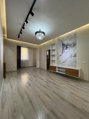 Юнусабад-15 2/4/4 50м² евроремонт