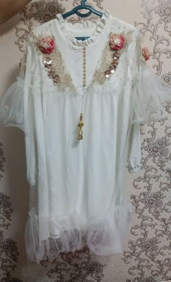 kelinlik sarpoga kuylak