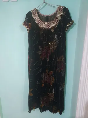 Узбекча куйлак вышевкали