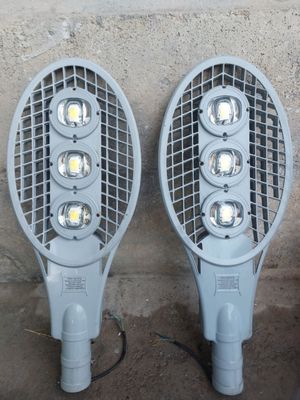 Продается прожектор лед 150w