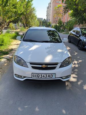 Gentra 2017-yil 1-yevro avtamat. Propan gaz.