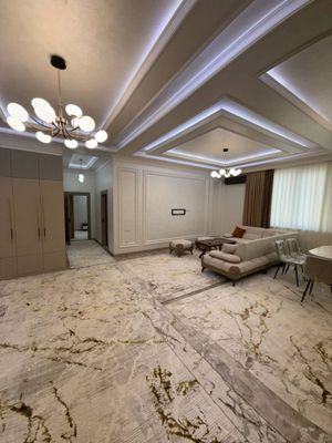 Квартира Аренда Себзор