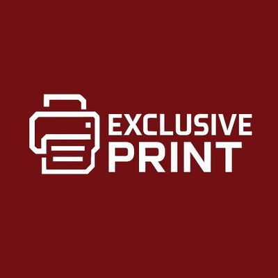 Ремонт оргтехники Олмазар Ташкент