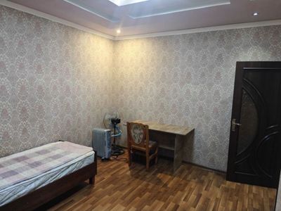 Аренда Квартира Кора камиш 2/4 2 хона