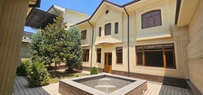 Срочно Чиланзар,Домбрабад махалля продаётся новый дом.