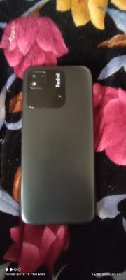 Redmi 10 a 6 ga 128 gb qoʻqon kelishamiz