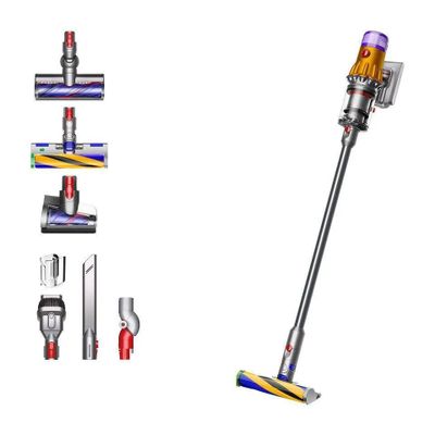 Dyson V12 detect slim absalute