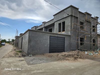 Продаётся Коттедж 2 соток Дурмон, Аргин, Кибрай.