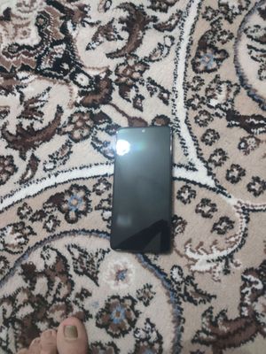 Redmi not 14 yangi kreditmas naxtga olingan