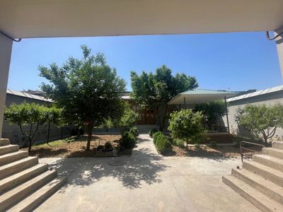 N4468 Yunusobod tumani Moyqorgon 6 sotix