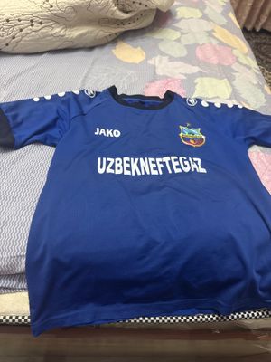 futbolniy forma