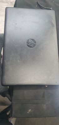 Hp noutbook 500gb