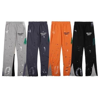 pants gallery dept