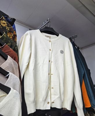 Джемпер Blanco