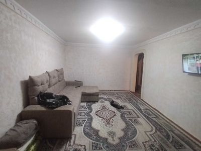 Квартира сотилади келишилган нархда срочно