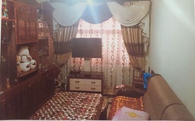 Продаётся срочна 3 х кв
