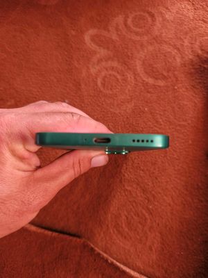 Honor X8b holati ideal xotirasi 8+8/256