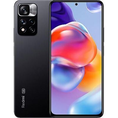 Redmi not 11 pro
