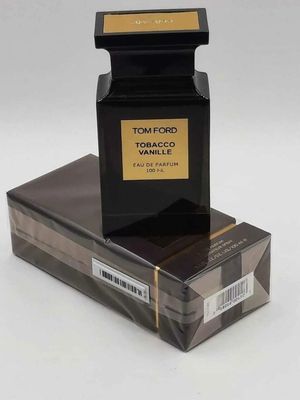 Tom Ford Tobacco Vanille 100ml