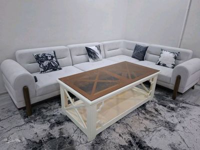 мягкая мебель,Ugolok,oshxona va mehmonxona ugolok