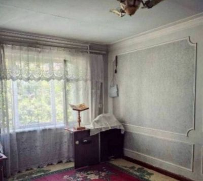 продажа квартиры