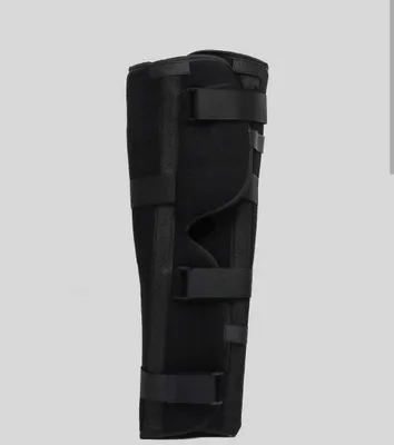 Костыли , тутор шина