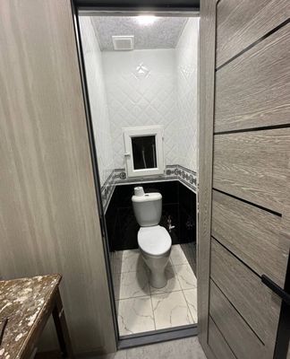 Срочно сдается 2х комнатная квартира на ТТЗ-1 ЛОКОМОТИВ СТАДИОН