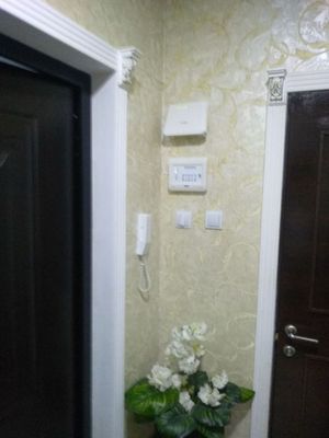 Yangi hayot 10 xudud