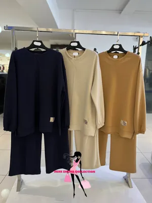 Новинка двойка