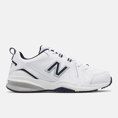 Кроссовки New Balance 608