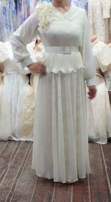 koʻylak
