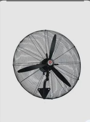 Sanoat ventilyator