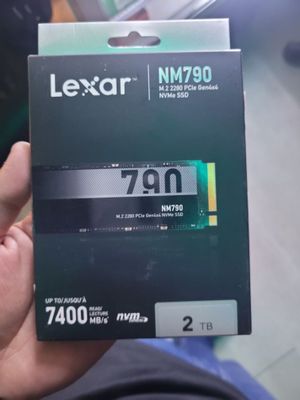 Продаётся M2,Ssd,Nvme