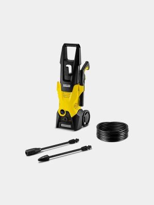 Мойка высокого давления Karcher K 3