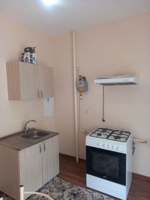 Sergeli Yangi choshtepa 2 xona arenda 300 $