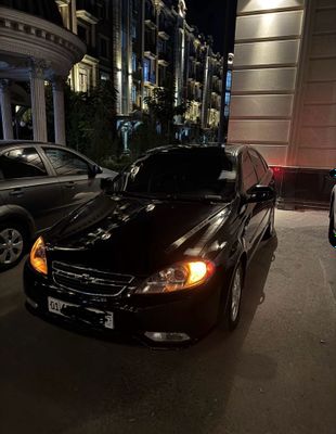 Авто кредит Жентра 2020 год