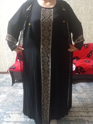 Вечерни куйлак