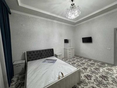 Сдается в аренду 2 - ком Юнусабад Мегапланет 838*