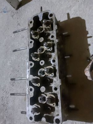 Галочка нексия 1 сонс 1.6