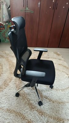Кресло офисное игровое
