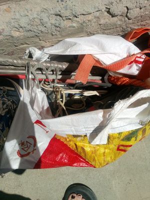 Продам инструменты