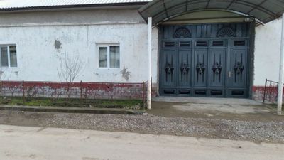 Аккурган Продается Участок